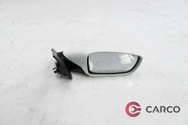 Огледало дясно за HYUNDAI SONATA VI (YF) 2.0 LPG 157hp (2009 - 2014)