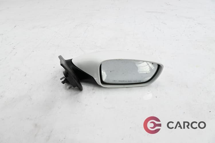 Огледало дясно за HYUNDAI SONATA VI (YF) 2.0 LPG 157hp (2009 - 2014)