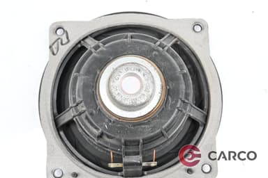 Високоговорител преден десен за HYUNDAI SONATA VI (YF) 2.0 LPG 157hp (2009 - 2014)