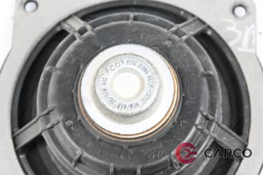 Високоговорител заден десен за HYUNDAI SONATA VI (YF) 2.0 LPG 157hp (2009 - 2014)