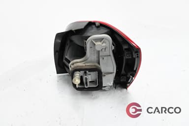 Стоп ляв за VW POLO (6R, 6C) 1.6 TDI  90hp (2009 - 2017)