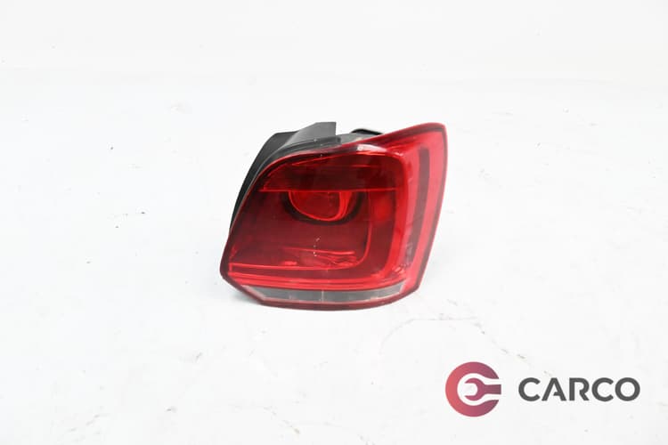 Стоп десен за VW POLO (6R, 6C) 1.6 TDI  90hp (2009 - 2017)