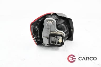 Стоп десен за VW POLO (6R, 6C) 1.6 TDI  90hp (2009 - 2017)