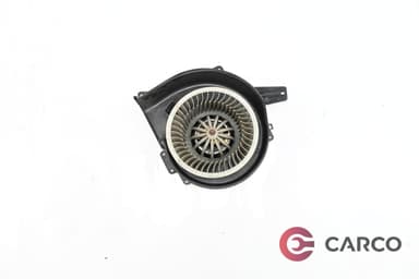 Моторче парно за VW POLO (6R, 6C) 1.6 TDI  90hp (2009 - 2017)