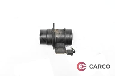 Дебитомер A2C53246005 за VW POLO (6R, 6C) 1.6 TDI  90hp (2009 - 2017)
