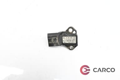 Сензор 038 906 051 C за VW POLO (6R, 6C) 1.6 TDI  90hp (2009 - 2017)