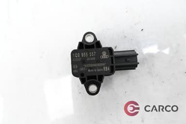 Сензор 1Q0 955 557 за VW POLO (6R, 6C) 1.6 TDI  90hp (2009 - 2017)
