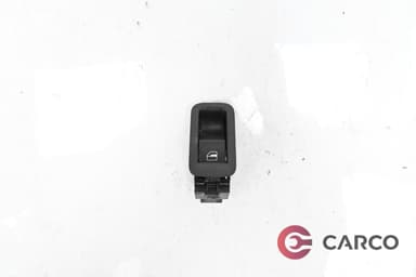 Панел копче ел стъкло задно дясно за VW POLO (6R, 6C) 1.6 TDI  90hp (2009 - 2017)