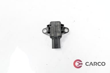 Сензор 1Q0 955 557 за VW POLO (6R, 6C) 1.6 TDI  90hp (2009 - 2017)