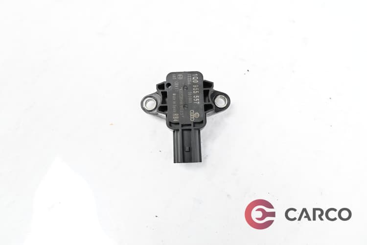 Сензор 1Q0 955 557 за VW POLO (6R, 6C) 1.6 TDI  90hp (2009 - 2017)