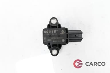 Сензор 1Q0 955 557 за VW POLO (6R, 6C) 1.6 TDI  90hp (2009 - 2017)