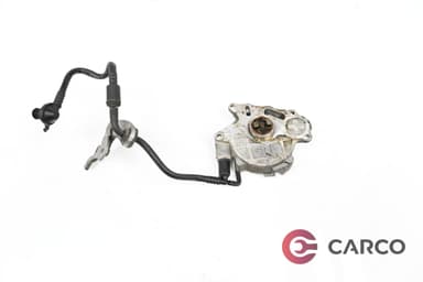 Вакуум помпа за VW POLO (6R, 6C) 1.6 TDI  90hp (2009 - 2017)