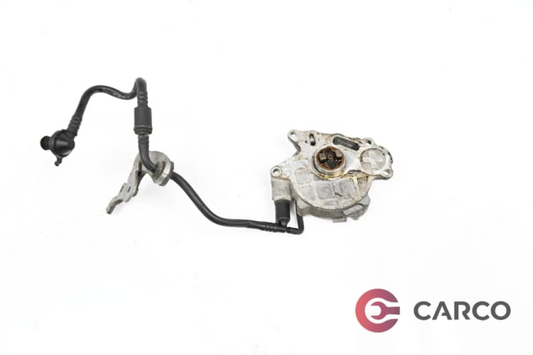 Вакуум помпа за VW POLO (6R, 6C) 1.6 TDI  90hp (2009 - 2017)