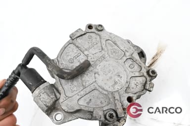 Вакуум помпа за VW POLO (6R, 6C) 1.6 TDI  90hp (2009 - 2017)