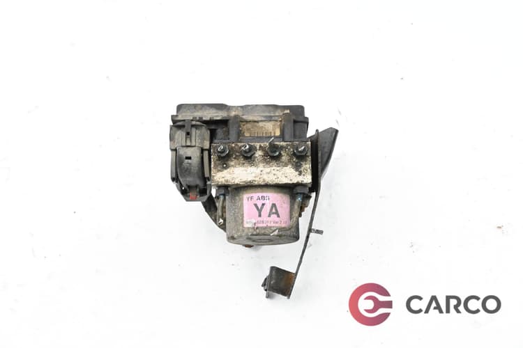ABS 58920 3S300 за HYUNDAI SONATA VI (YF) 2.0 LPG 157hp (2009 - 2014)