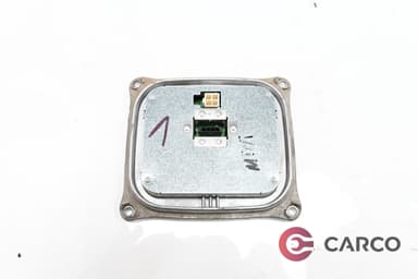 Баласт ляв 1 307 329 153 за MINI MINI (R56) Cooper (2006 - 2013)