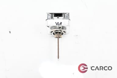 Ксенонова крушка 9285 148 294 7h03 за MINI MINI (R56) Cooper (2006 - 2013)