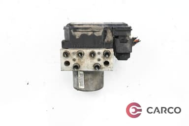 ABS 6782313  15803111R за MINI MINI (R56) Cooper (2006 - 2013)