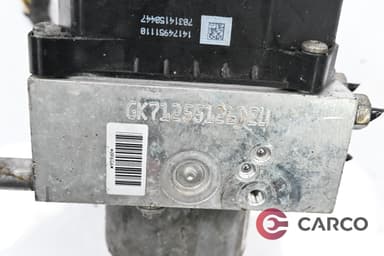 ABS 6782313  15803111R за MINI MINI (R56) Cooper (2006 - 2013)