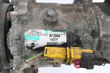 Компресор климатик 6942501 03 за MINI MINI (R56) Cooper (2006 - 2013)