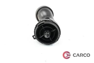 Духалка парно средна лява за MINI MINI (R56) Cooper (2006 - 2013)