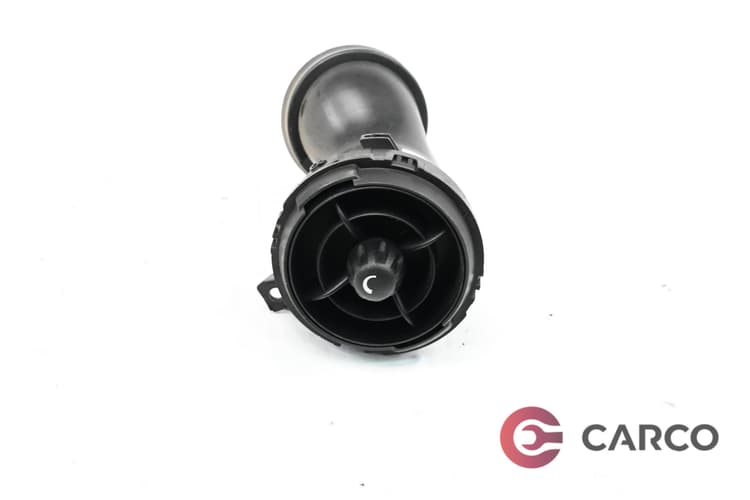 Духалка парно средна лява за MINI MINI (R56) Cooper (2006 - 2013)