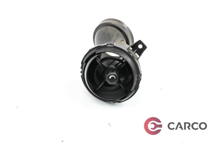 Духалка парно средна дясна за MINI MINI (R56) Cooper (2006 - 2013)