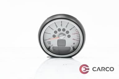 Оборотомер за MINI MINI (R56) Cooper (2006 - 2013)