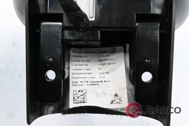 Оборотомер за MINI MINI (R56) Cooper (2006 - 2013)