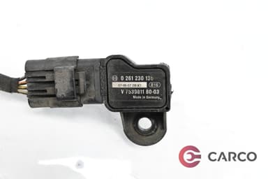 Сензор 7539811 80 03 за MINI MINI (R56) Cooper (2006 - 2013)