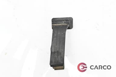 Педал газ за BMW X6 (E71, E72) xDrive 35 d (2008 - 2014)