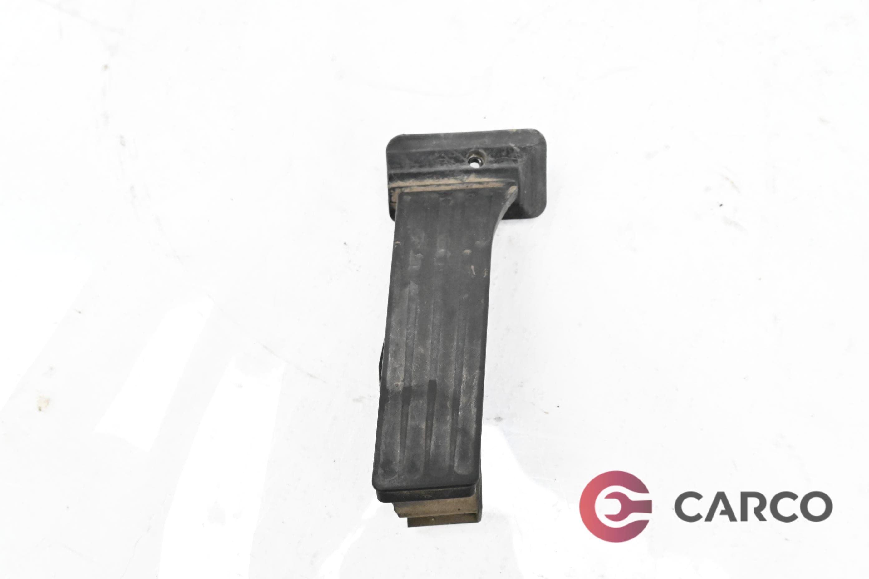 Педал газ за BMW X6 (E71, E72) xDrive 35 d (2008 - 2014)