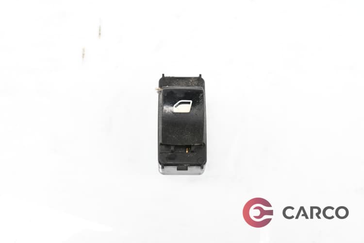 Копче ел стъкло предно дясно за CITROEN C3 Picasso 1.6 HDi (2009)