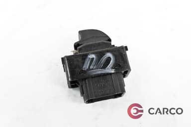 Копче ел стъкло предно дясно за CITROEN C3 Picasso 1.6 HDi (2009)