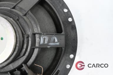 Високоговорител преден десен за CITROEN C3 Picasso 1.6 HDi (2009)