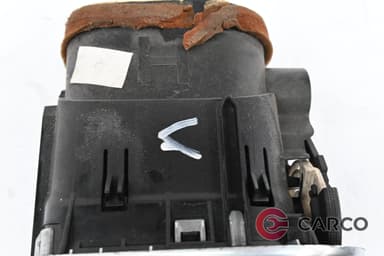 Духалка парно лява за CITROEN C3 Picasso 1.6 HDi (2009)