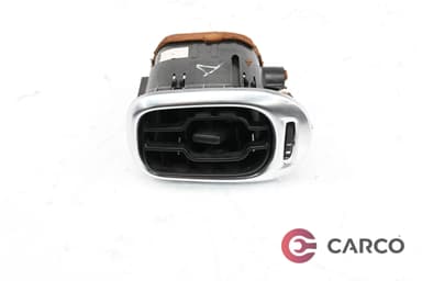 Духалка парно дясна за CITROEN C3 Picasso 1.6 HDi (2009)