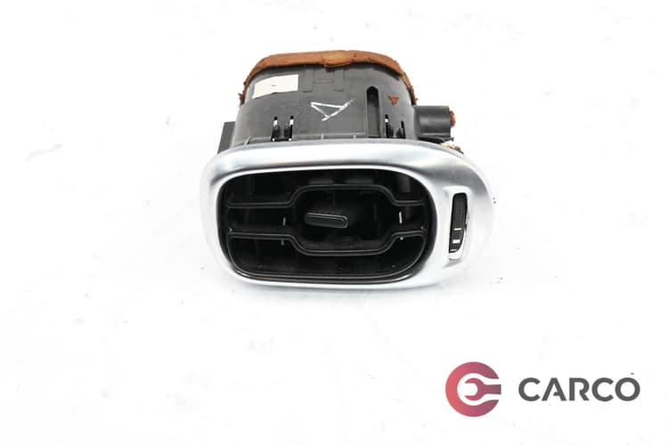 Духалка парно дясна за CITROEN C3 Picasso 1.6 HDi (2009)