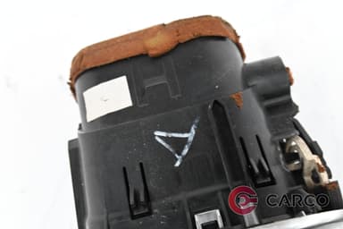 Духалка парно дясна за CITROEN C3 Picasso 1.6 HDi (2009)