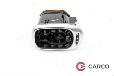 Духалка парно лява за CITROEN C3 Picasso 1.6 HDi (2009)