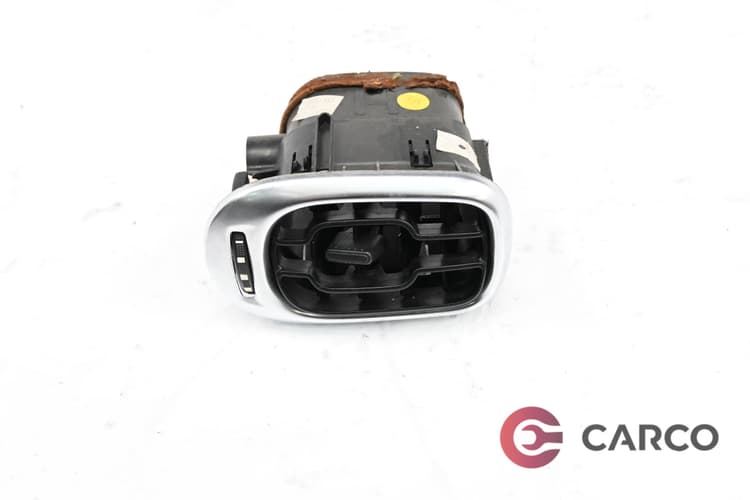 Духалка парно дясна за CITROEN C3 Picasso 1.6 HDi (2009)