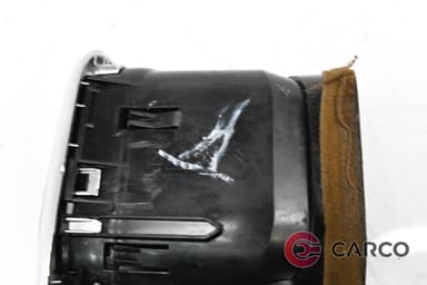Духалка парно дясна за CITROEN C3 Picasso 1.6 HDi (2009)