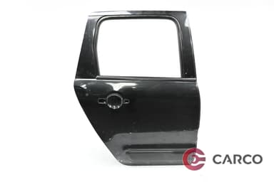 Врата задна дясна за CITROEN C3 Picasso 1.6 HDi (2009)