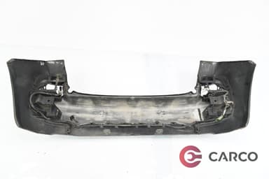 Задна броня за CITROEN C3 Picasso 1.6 HDi (2009)