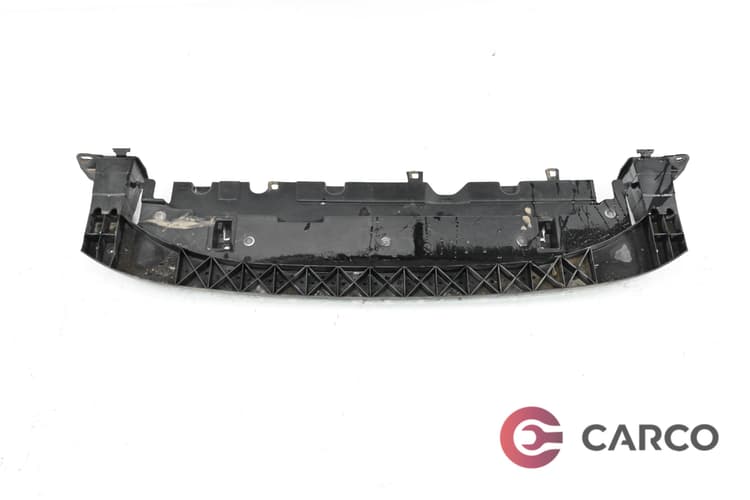 Кора под предна броня за CITROEN C3 Picasso 1.6 HDi (2009)