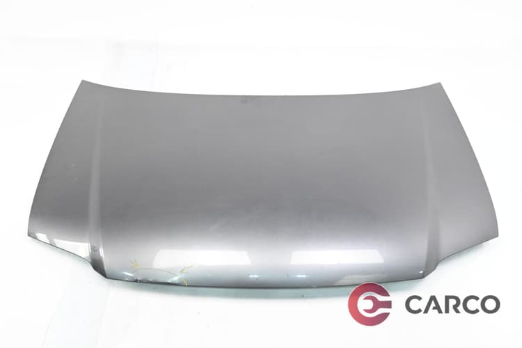 Преден капак за VW TOURAN (1T1, 1T2) 2.0 TDI (2003 - 2010)