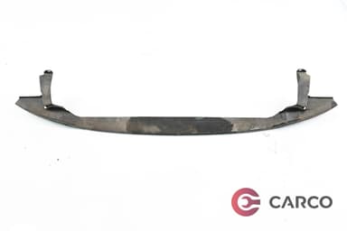 Лайсна под предна броня за VW TOURAN (1T1, 1T2) 2.0 TDI (2003 - 2010)