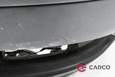 Предна броня за VW TOURAN (1T1, 1T2) 2.0 TDI (2003 - 2010)