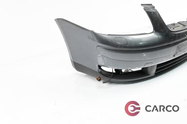 Предна броня за VW TOURAN (1T1, 1T2) 2.0 TDI (2003 - 2010)