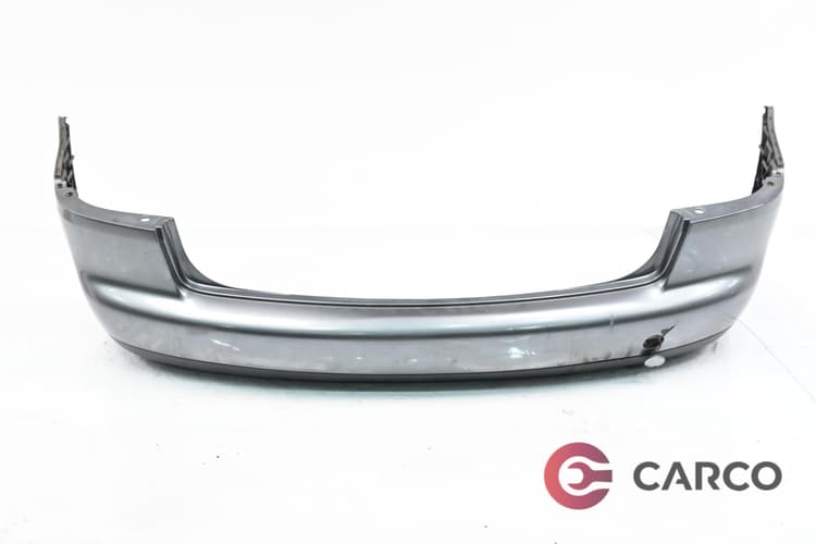 Задна броня за VW TOURAN (1T1, 1T2) 2.0 TDI (2003 - 2010)